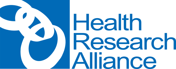 health data research alliance