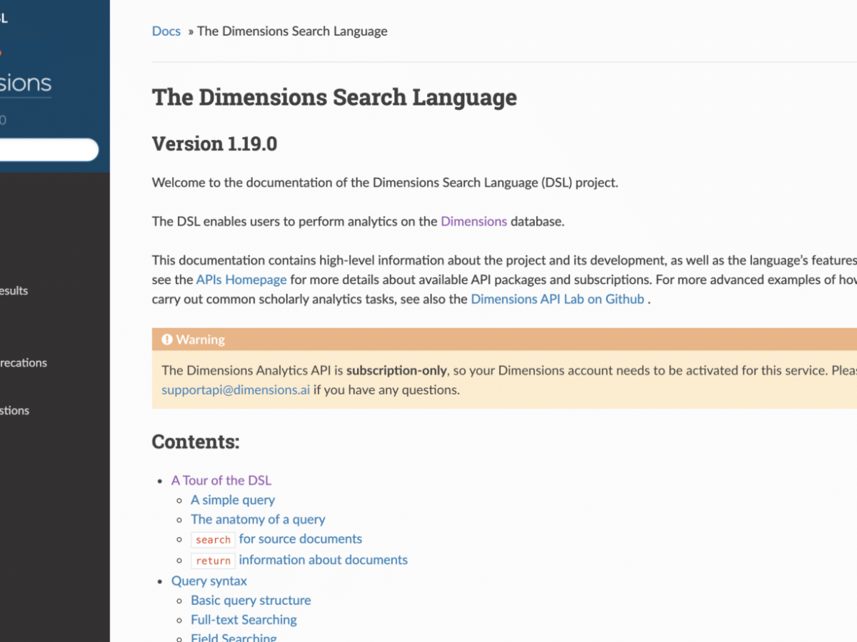 API-documentation-1200x900.png