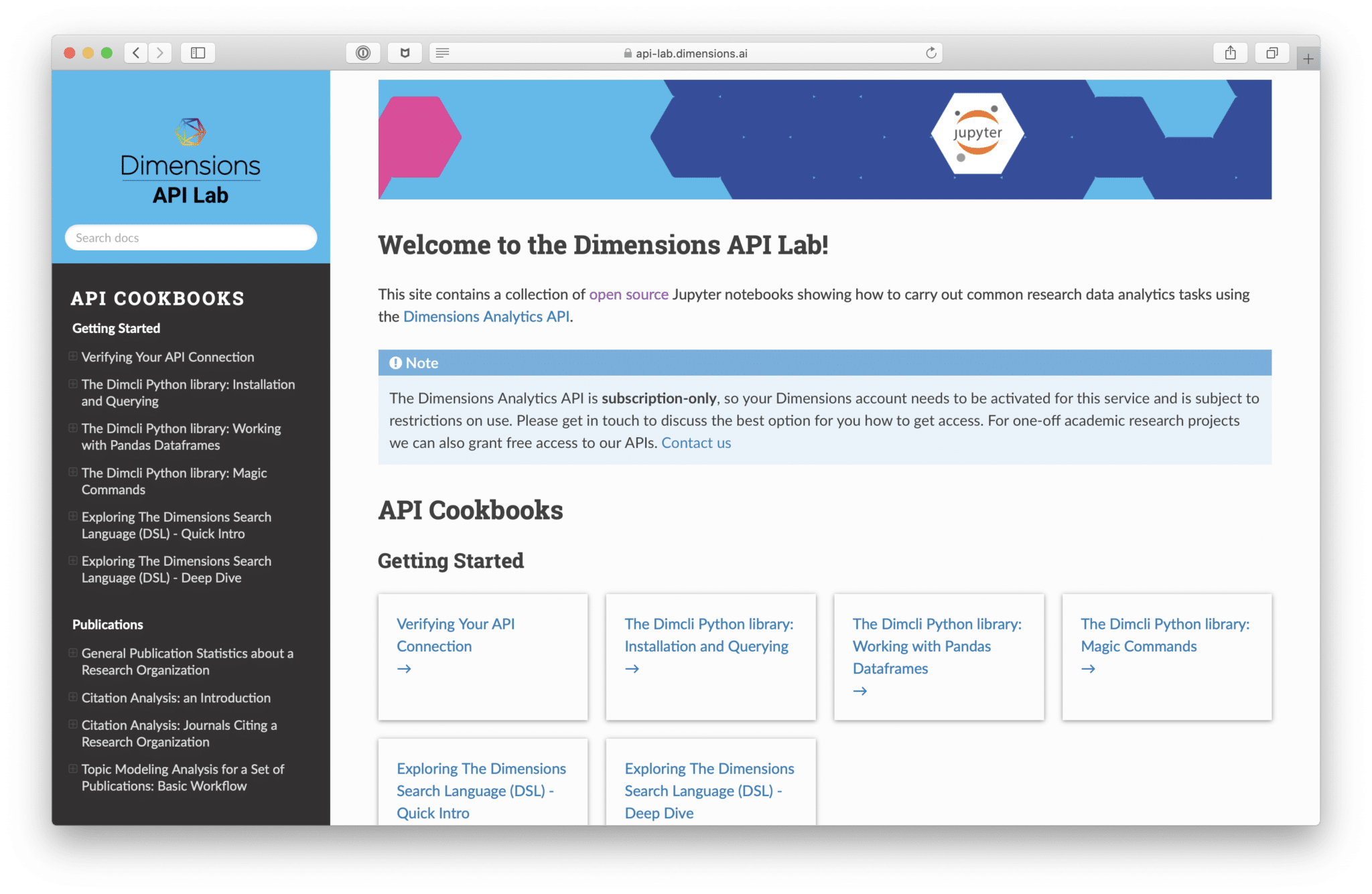 Api labs. Нетрика http://10.52.32.224/laboratory/exlab/api/fhir.