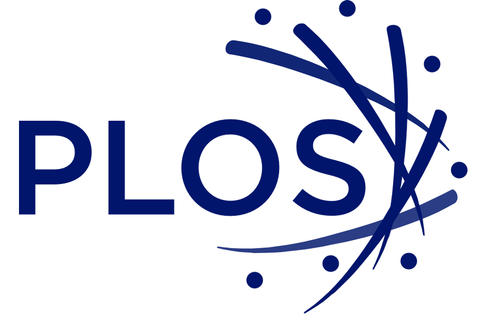 How PLOS Uses Dimensions To Validate Next Generation Open Access 