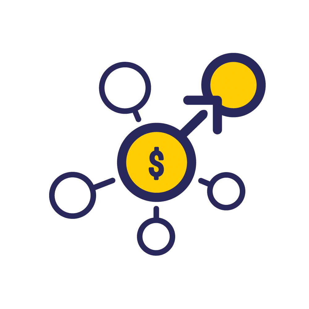 Dimensions Analytics | Dimensions