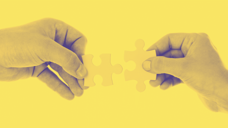 Bringing together research security and research integrity