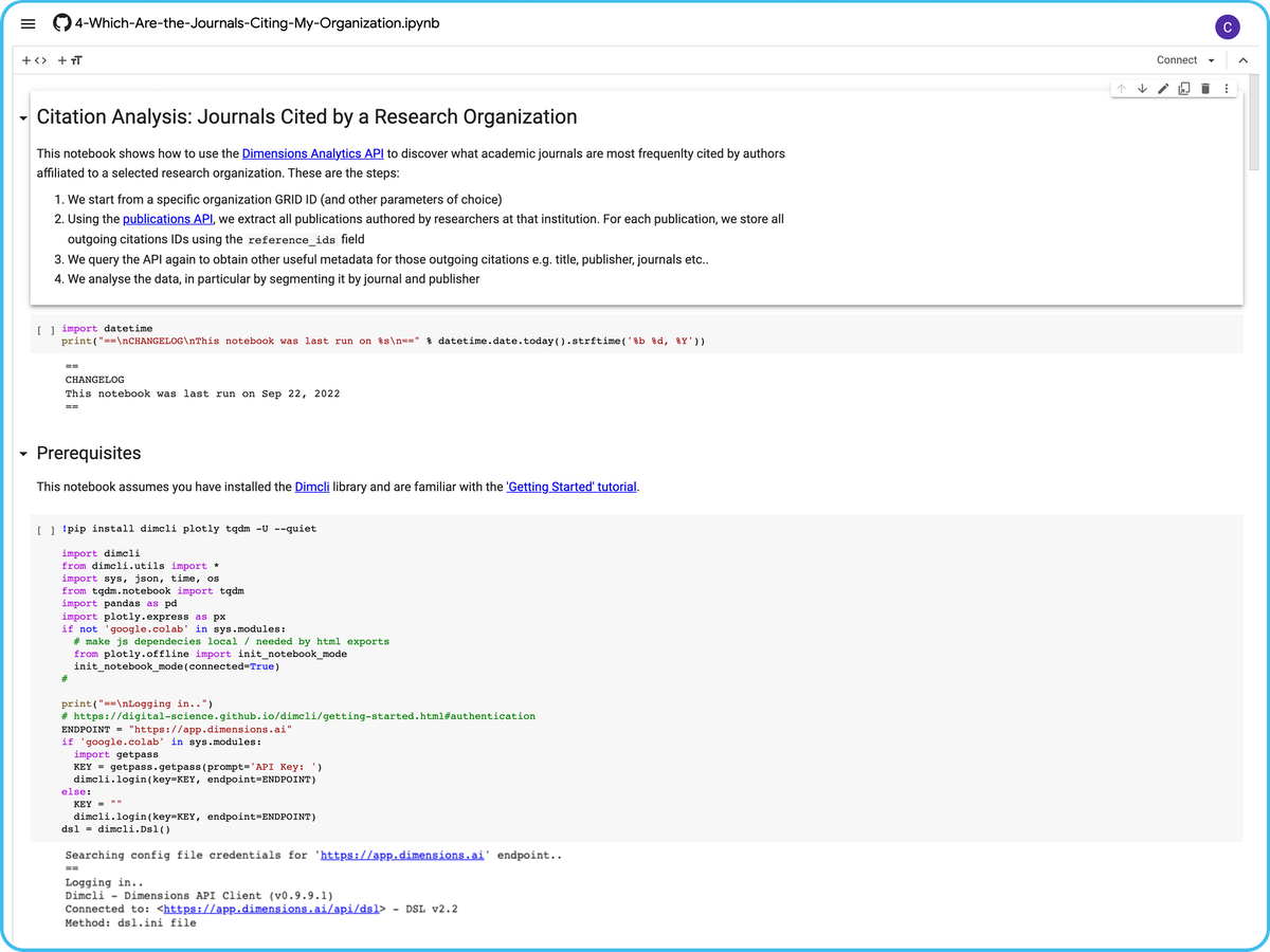 Dimensions Reviewer Finder